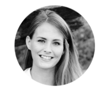 Image of headshot of Taylor Wolfram