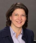 Kathleen Boesze-Battaglia, PhD