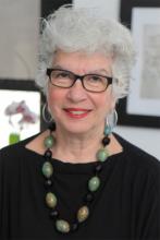 Carol Mason, PhD