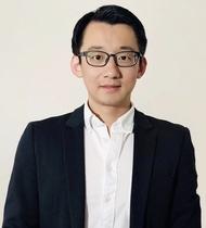 Bo Chen, Ph.D.