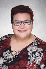 Sheila Baker, PhD