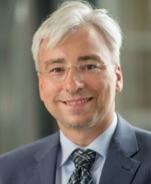 Dietmar Fischer, Ph.D.