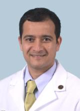 Rajendra S. Apte, MD, PhD