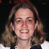 Susan Brockerhoff, PhD