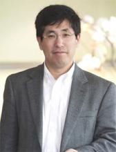 Zhigang He, PhD
