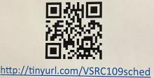 VSRC Conference Room URL