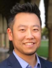 David Myung, MD, PhD