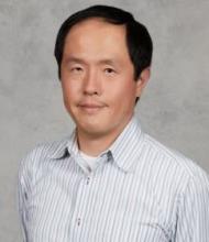 Jonathan Lin, MD, PhD