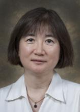 Tomomi Ichinose, MD, PhD