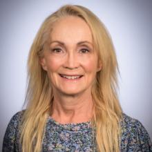 Maria Grant, MD
