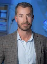 Jesse Jokerst, PhD