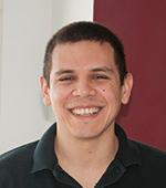 Carlos Alvarez