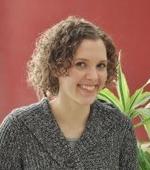 Dr. Jenny Johnson
