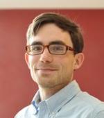 Dr. Sean Ryan