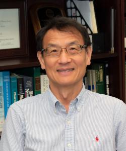 Qiaozhu mei phd thesis