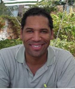 Emmitt Jolly