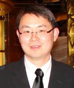Wei Xin Pathology School Of Medicine Case Western Reserve University Wei Xin Pathology School Of Medicine Case Western Reserve University