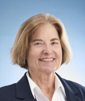 Cynthia Beall