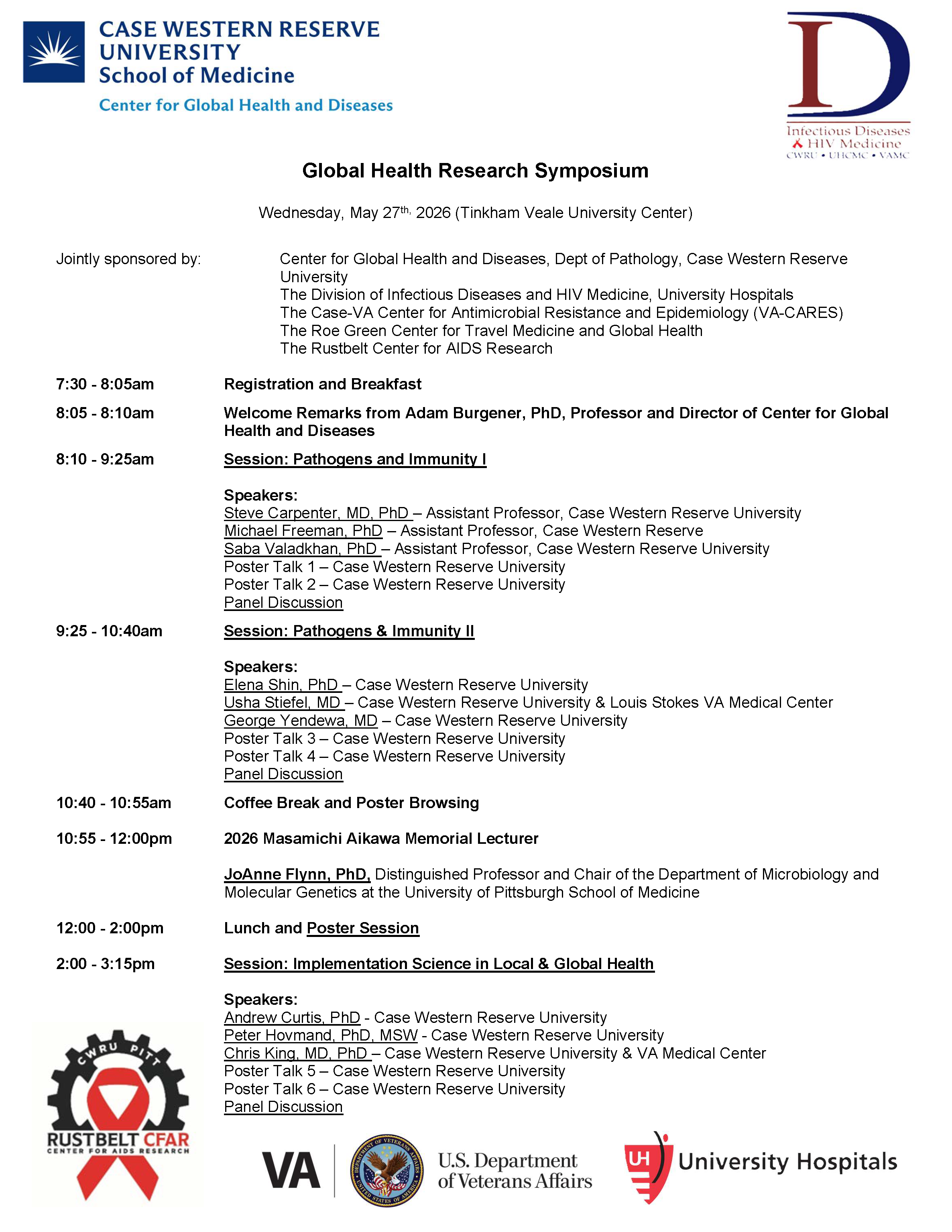 GH Symposium Agenda_Page_1_0