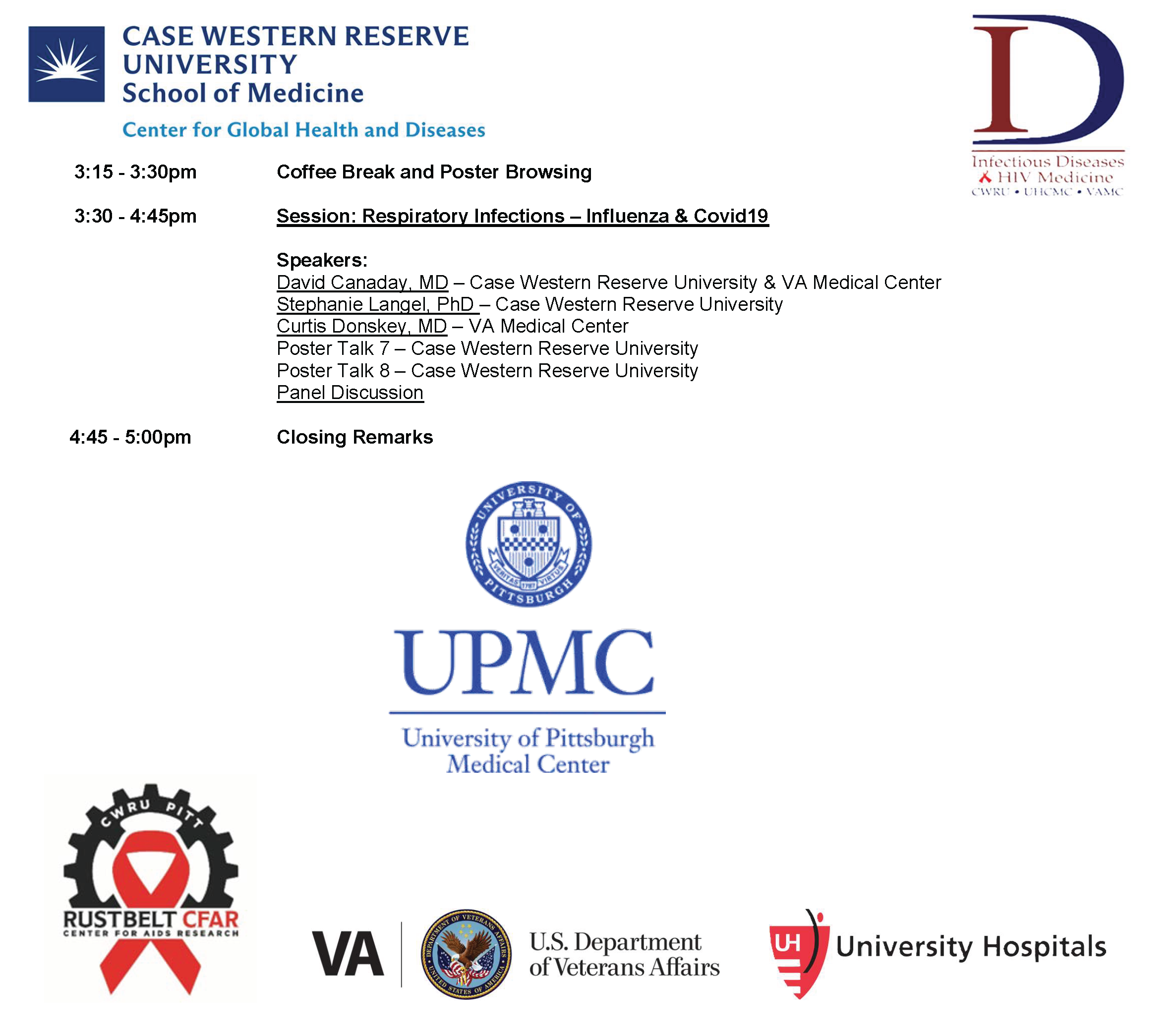 GH Symposium Agenda_Page_2_0