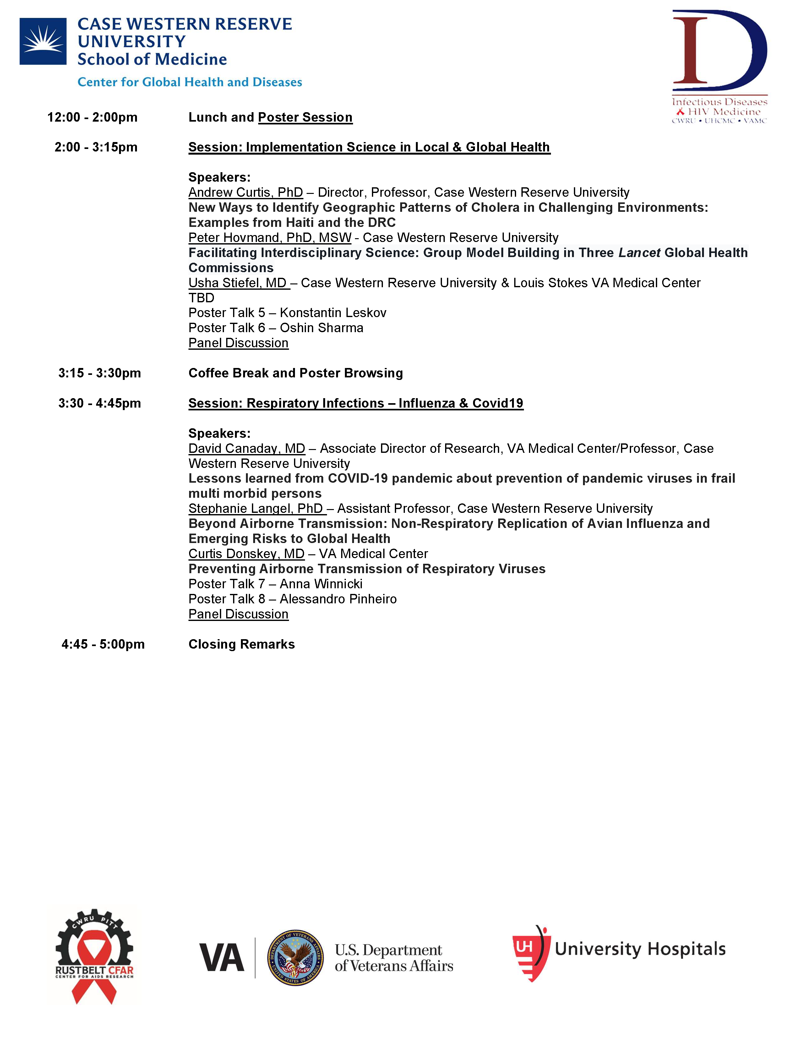 symposium agenda final 2