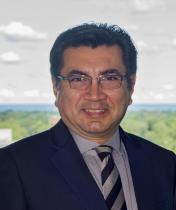 Dr. R. Maitta