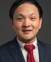 Bowen Zhou