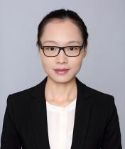 Yujie-Zhang-Apllication-RBB-Photo-to-upload Final - Yujie Zhang