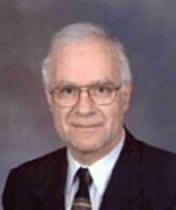 Dr. Clive Hamlin