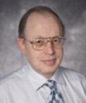 Dr. Michael Jacobs