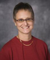 Dr. Linda Sandhaus