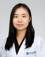 Li Ruoxuan