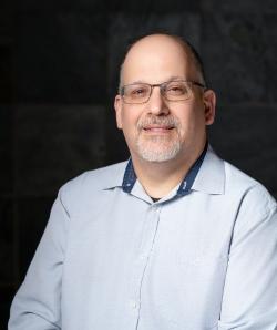 Boaz Tirosh