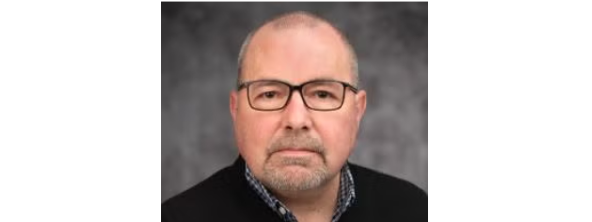 Johannes von Lintig, PhD