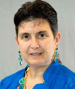 cynthia lord physician assistant