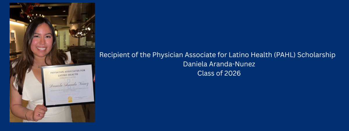 Daniela Aranda-Nunez