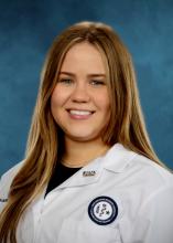 Katherine Schumacher