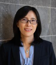 Xin Qi