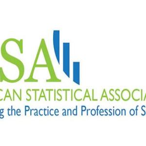 ASA logo