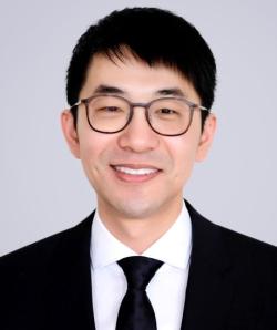 Yilun Sun, PhD