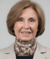 Sara M. Debanne, PhD