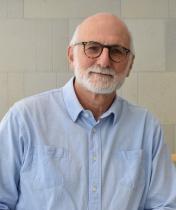 Scott Williams, PhD