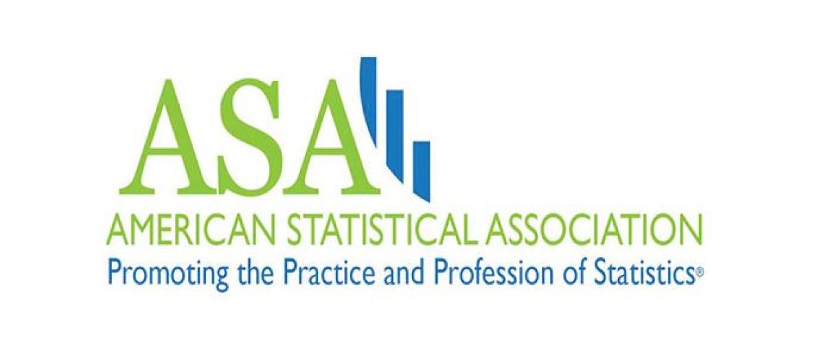 ASA logo