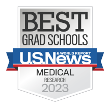 Best Grad Schools US News