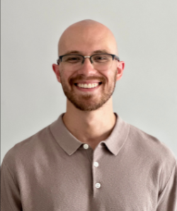 Lorincz-Comi, Noah Jeffery