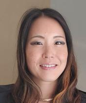 Jin Kim-Mozeleski, PhD