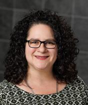 Dana Zingale