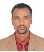 Dipak Upadhyaya