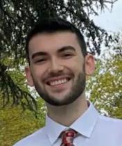 Anthony Orsino