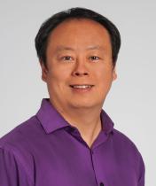 Han Sun